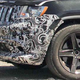 Illustration for article titled Jeep Grand Cherokee SRT8 Losing Dual Center Exhaust?